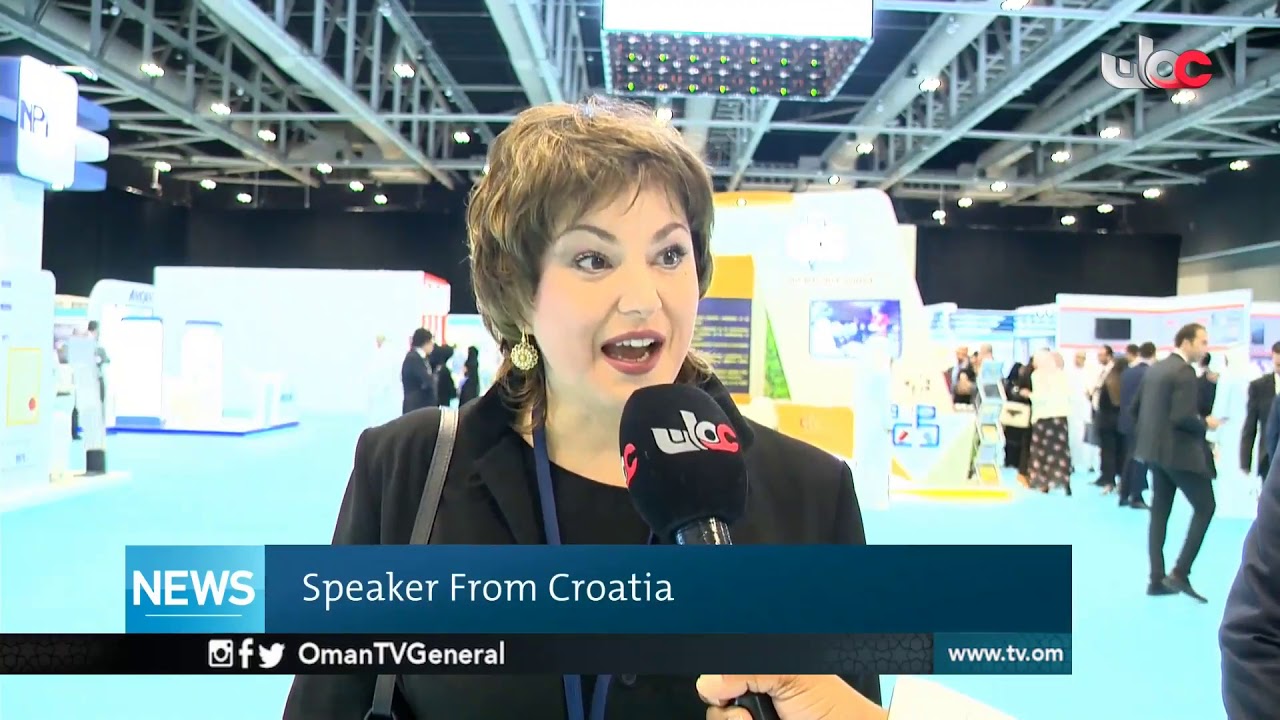 English News Bulletin | Tuesday 5 February 2019