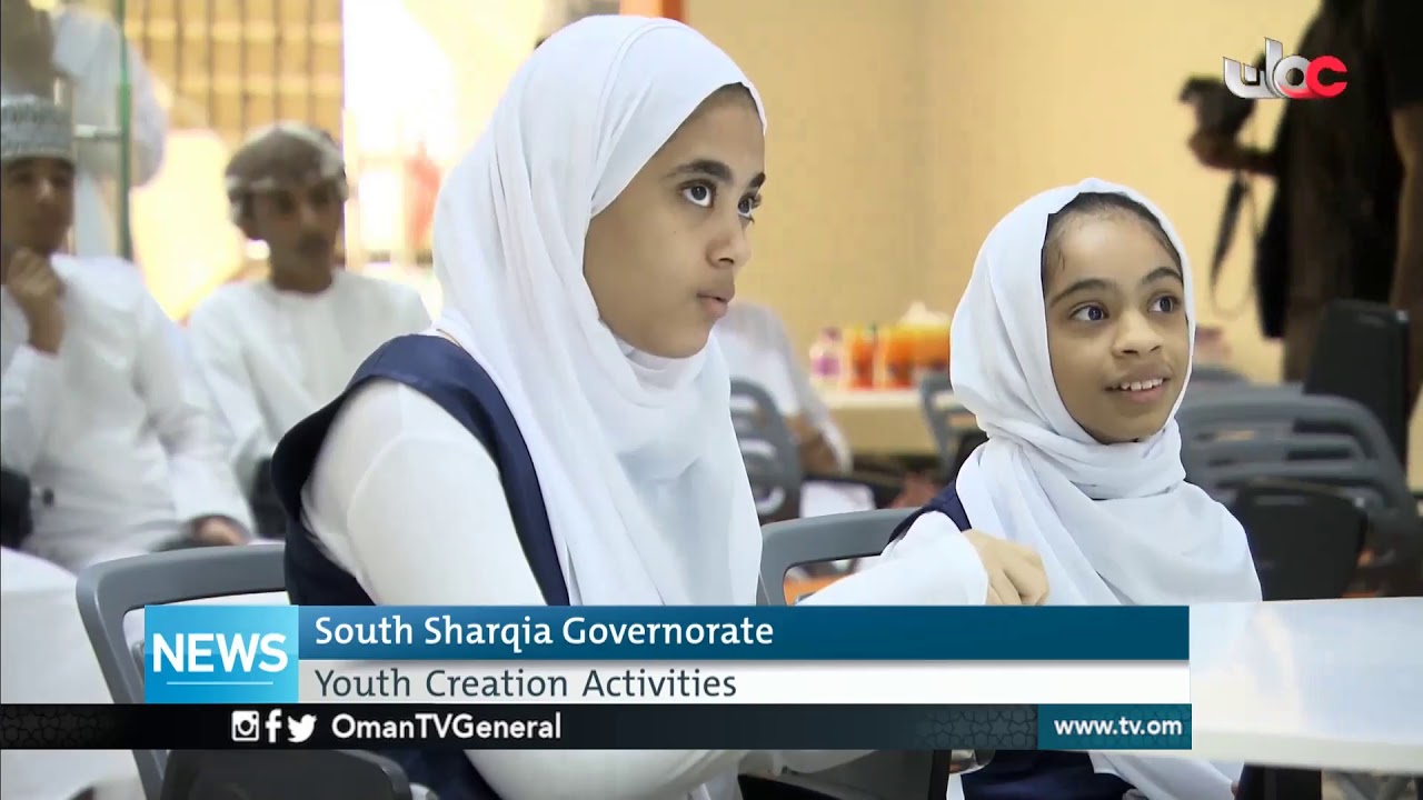 English News Bulletin | Wednesday 20 February 2019