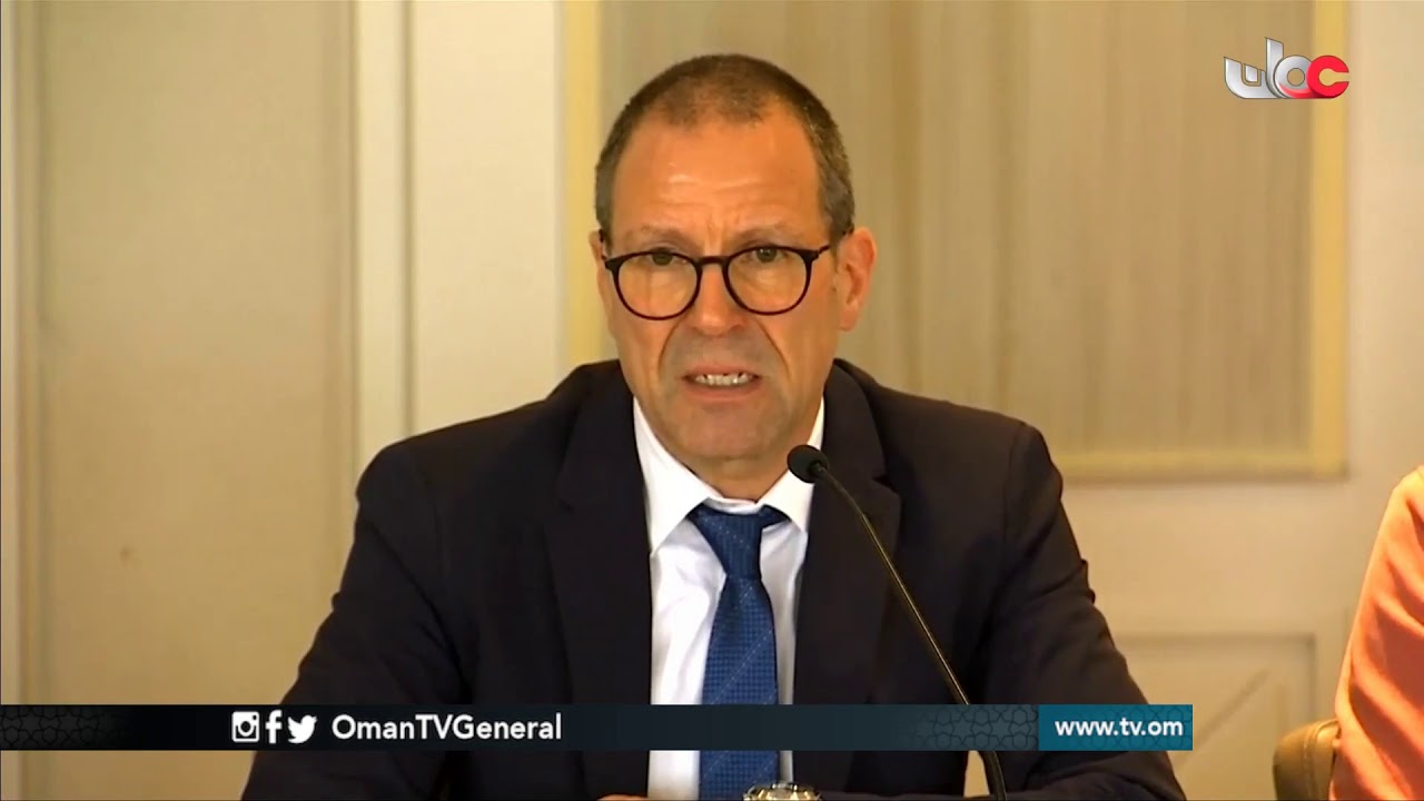 المجهر | الجمعة 1 مارس 2019م