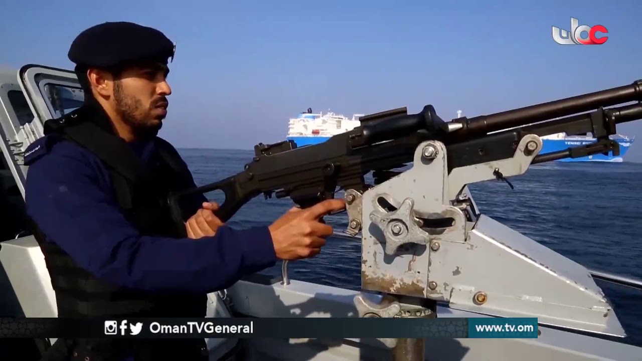 أبطالنا المغاوير | الجمعة 1 مارس 2019م