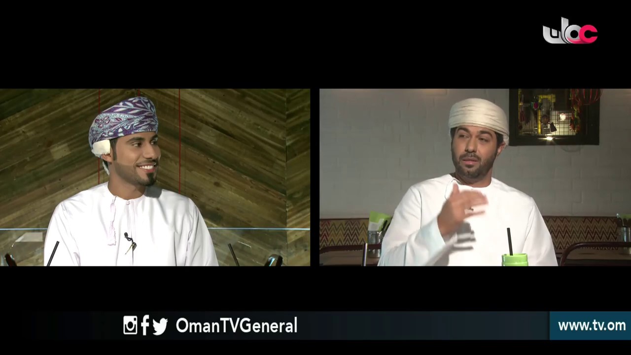 #شبابنا والنعم | الأحد 10 مارس 2019م