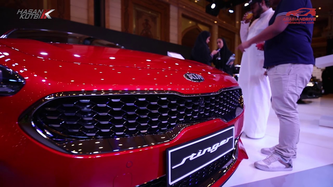 برومو اليوم الثاني اكسس12 – جدة الهيلتون