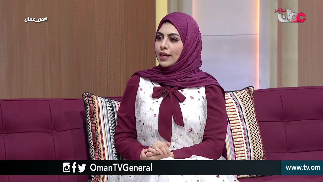 من عمان | الثلاثاء 26 مارس 2019م
