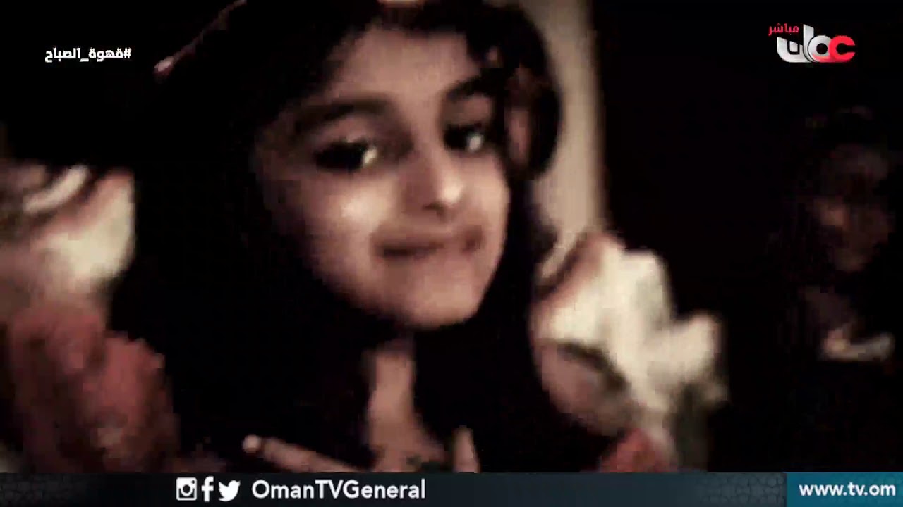 #قهوة الصباح | الأربعاء 27 مارس 2019م