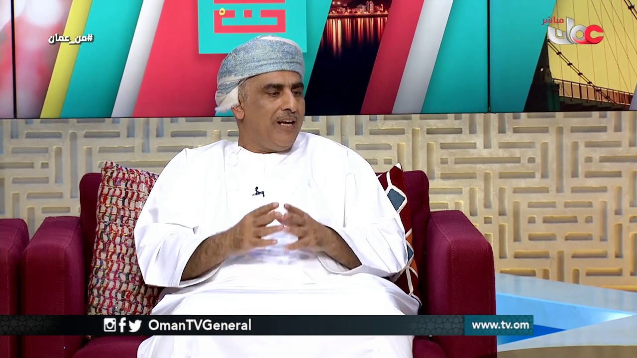 #من عمان | الأحد 3 مارس 2019م
