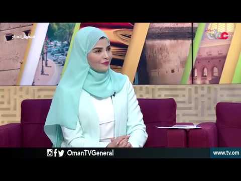 #قهوة الصباح | الثلاثاء 5 مارس 2019م