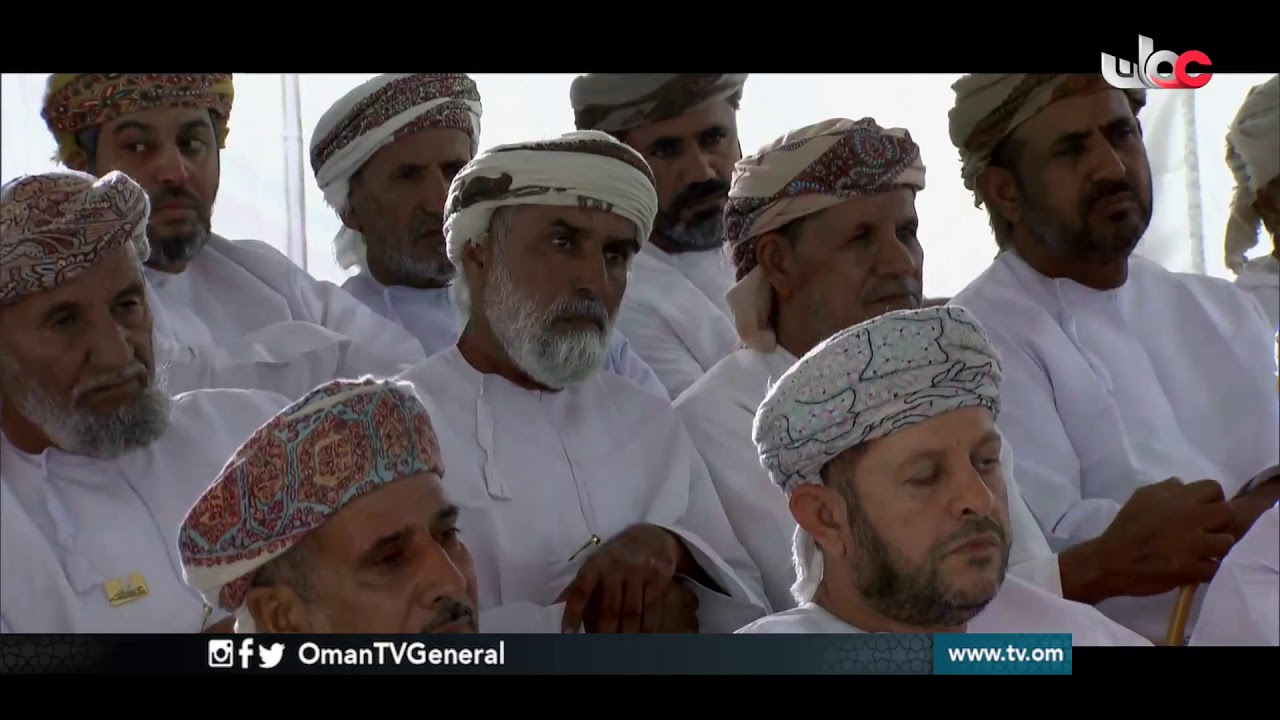 قريبا .. الشورى صوتك