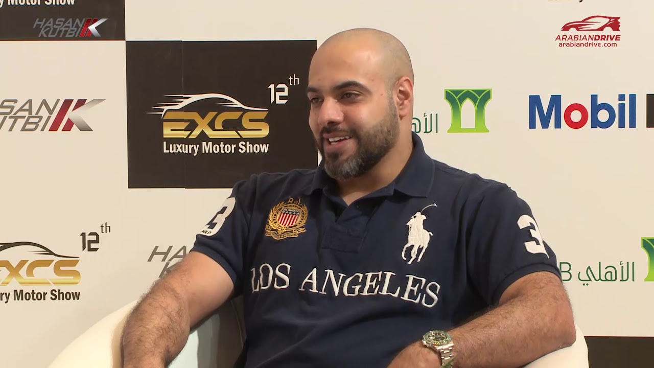 معرض اكسس ٢لقاء مع الاعلامي / علاء كيال - القناة الرسمية للمعرض حسن كتبي جدة 1 معرض اكسس ٢لقاء مع الاعلامي / علاء كيال – القناة الرسمية للمعرض حسن كتبي جدة