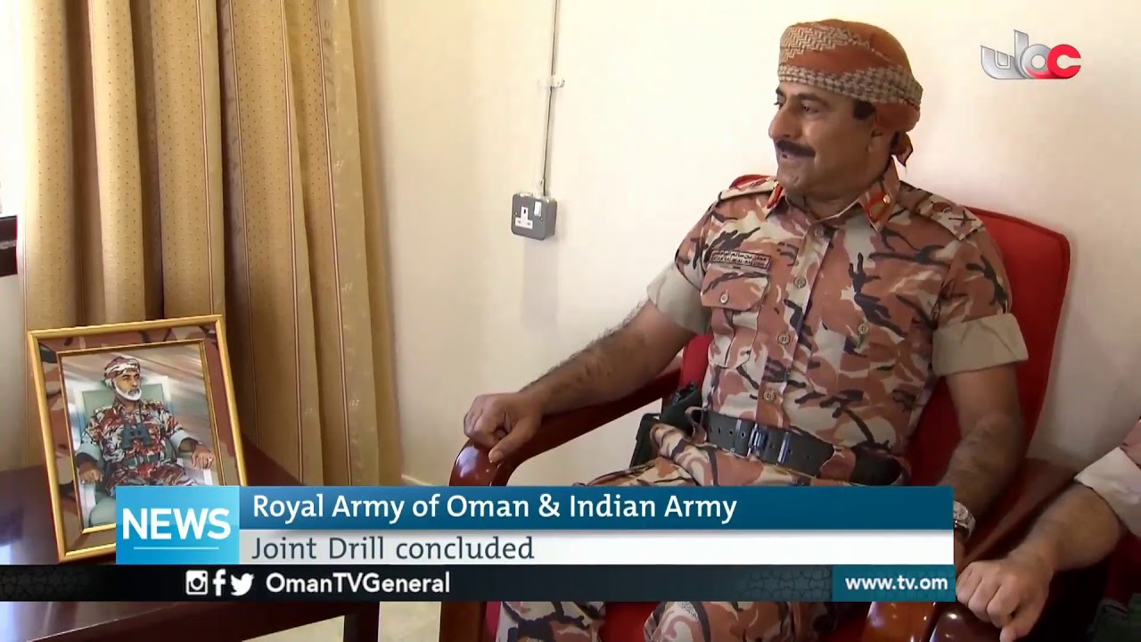 English News Bulletin | Monday 25 March 2019