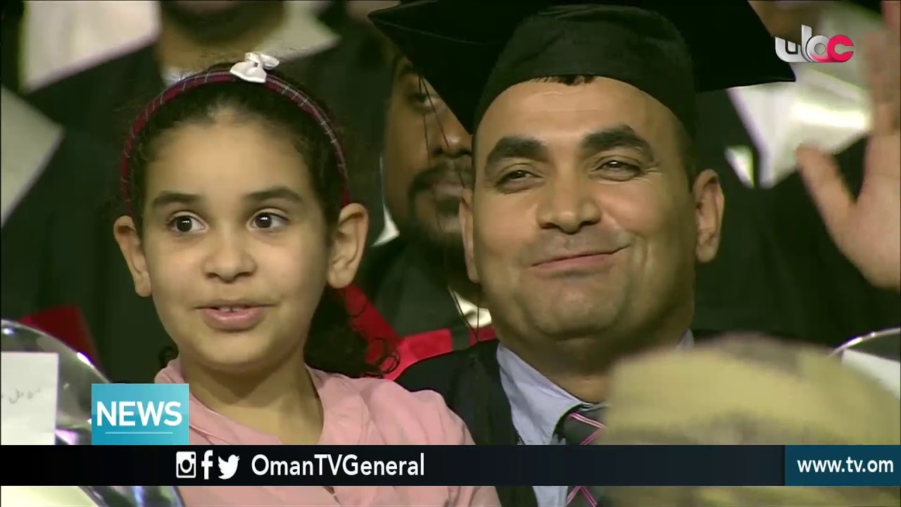 English News Bulletin | Thursday 28 February 2019