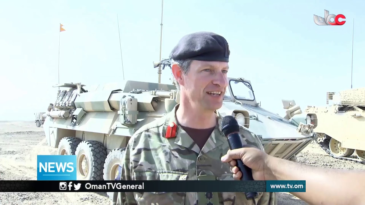 English News Bulletin | Tuesday 12 March 2019