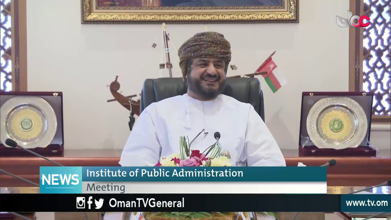 English News Bulletin | Wednesday 27 March 2019