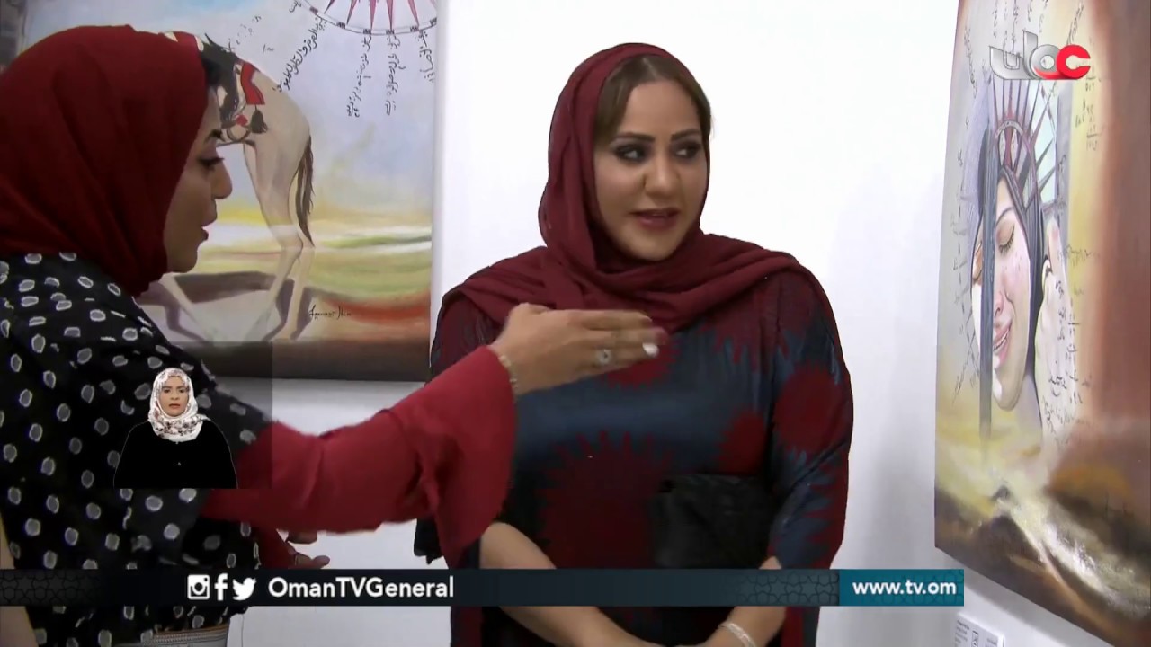 #أخبار_العاشرة | الجمعة 12 أبريل 2019م