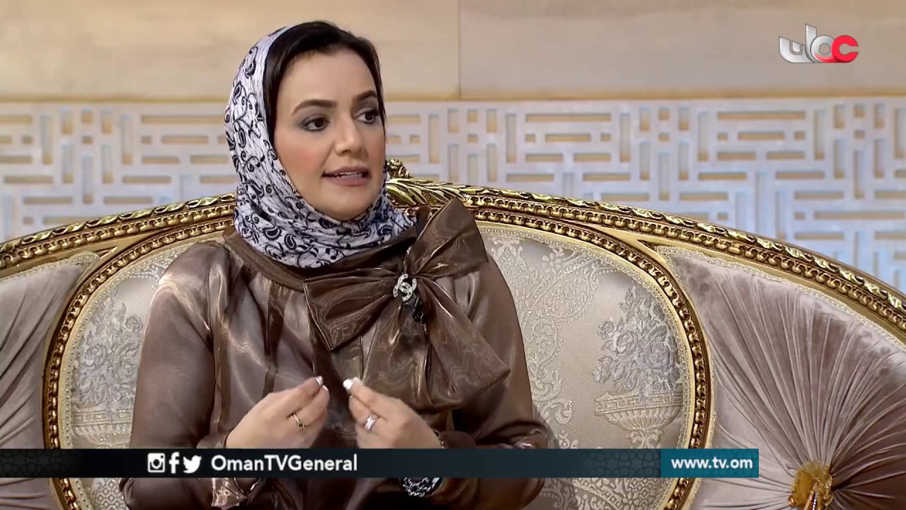 #الحقوق_محفوظة | السبت 13 أبريل 2019م