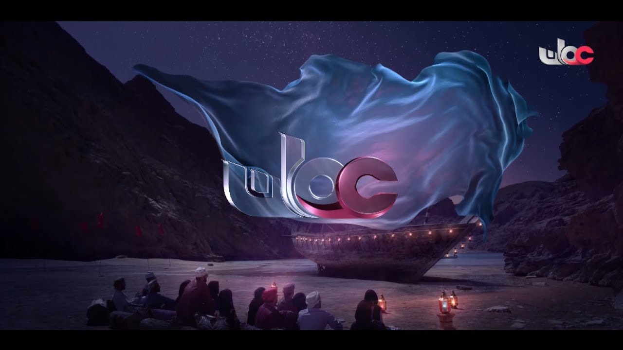 #أخبار_عمان | الإثنين 15 أبريل 2019م