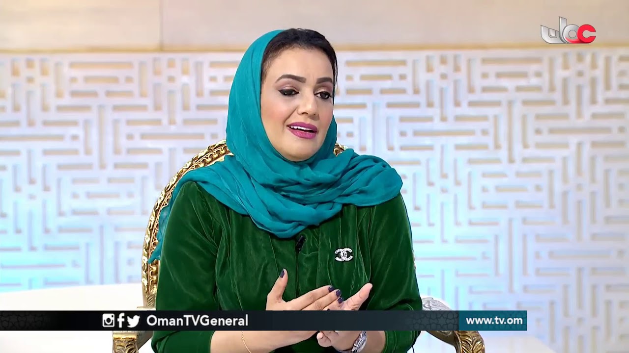 #الحقوق محفوظة | السبت 6 أبريل 2019م