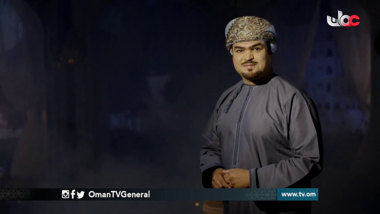 #القلعة | قريبا في #رمضان