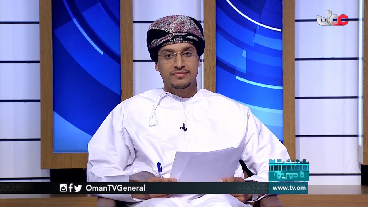 #أرقام وحقائق | الإحصائيات والمؤشرات .. أدوات التقييم ومسارات التقويم | الإثنين 29 أبريل 2019م