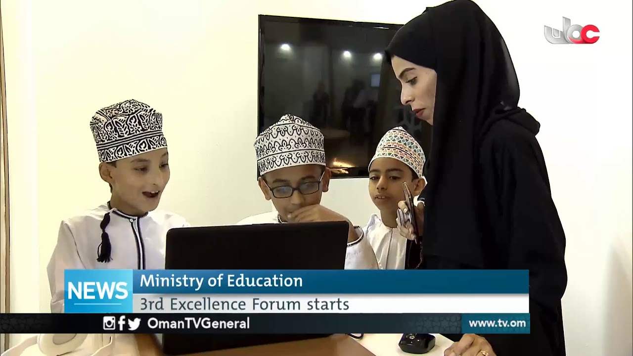 English News Bulletin | Monday 22 April 2019