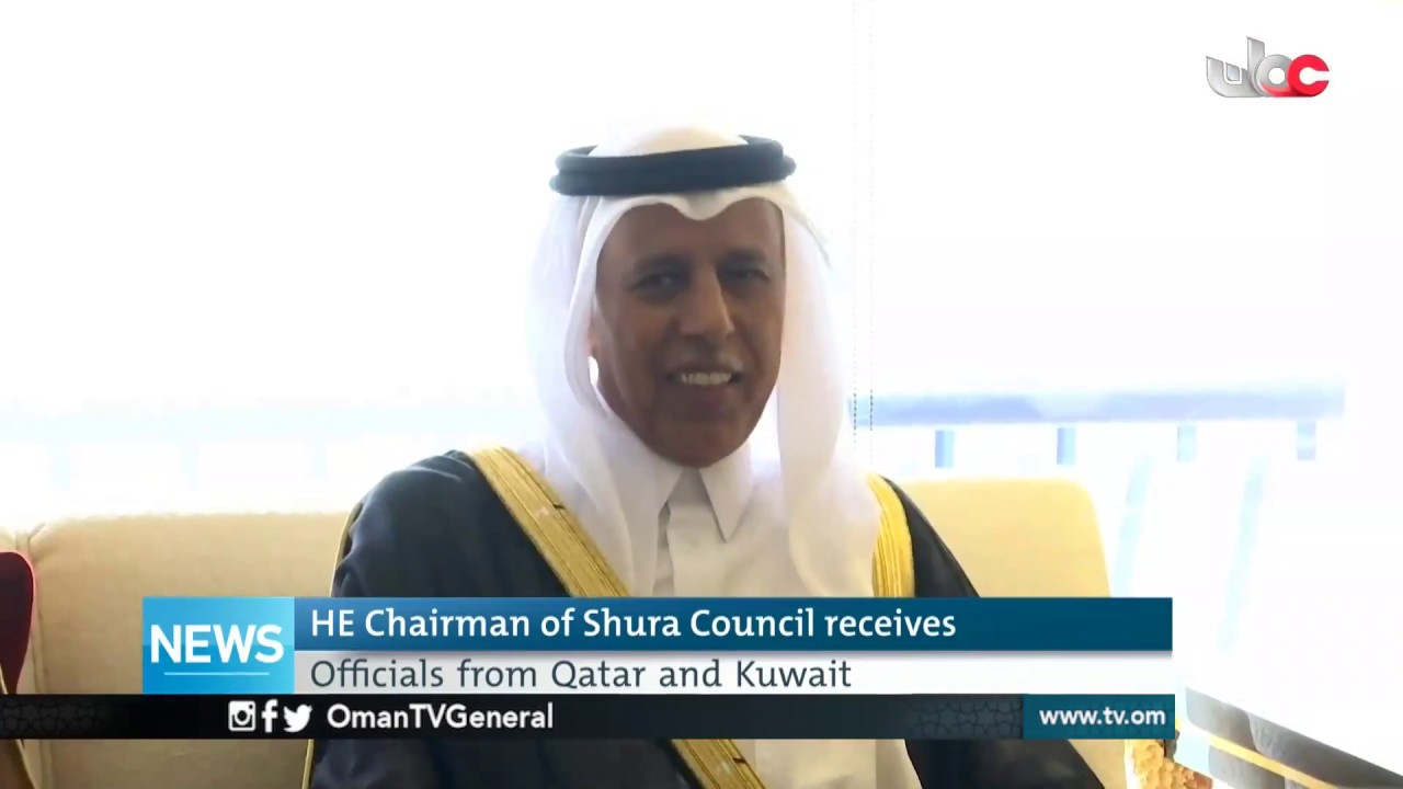 English News Bulletin | Saturday 6 April 2019