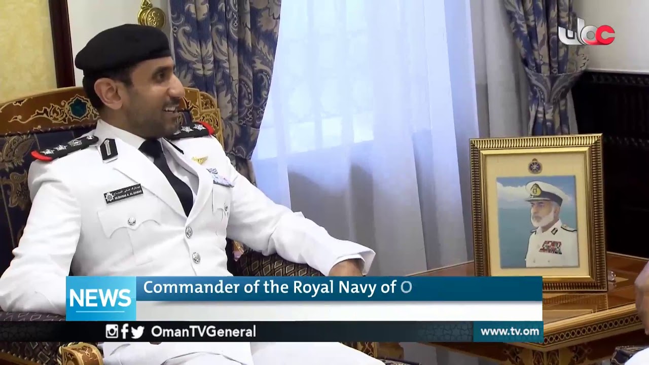 English News Bulletin | Sunday 14 April 2019