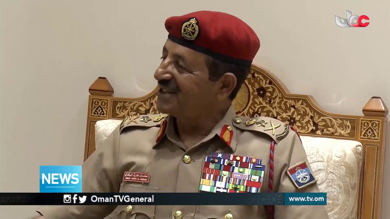 English News Bulletin | Tuesday 9 April 2019