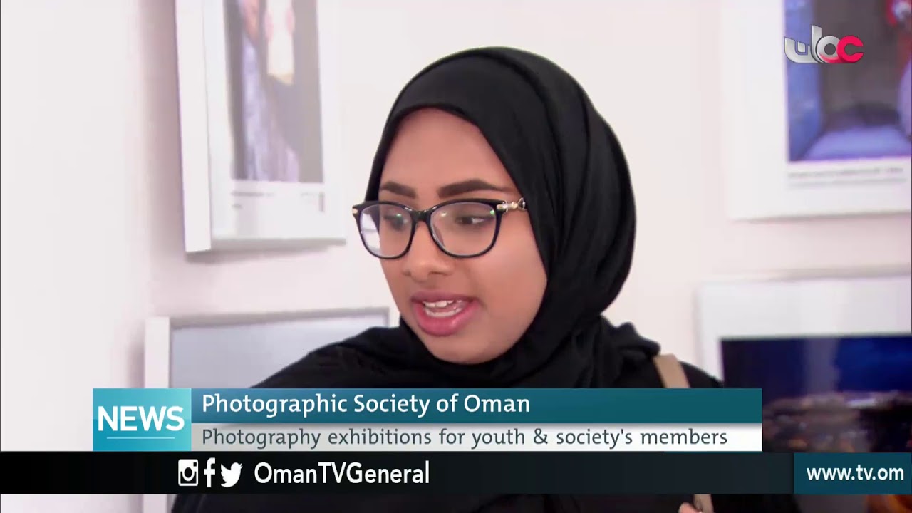 English News Bulletin | Wednesday 10 April 2019