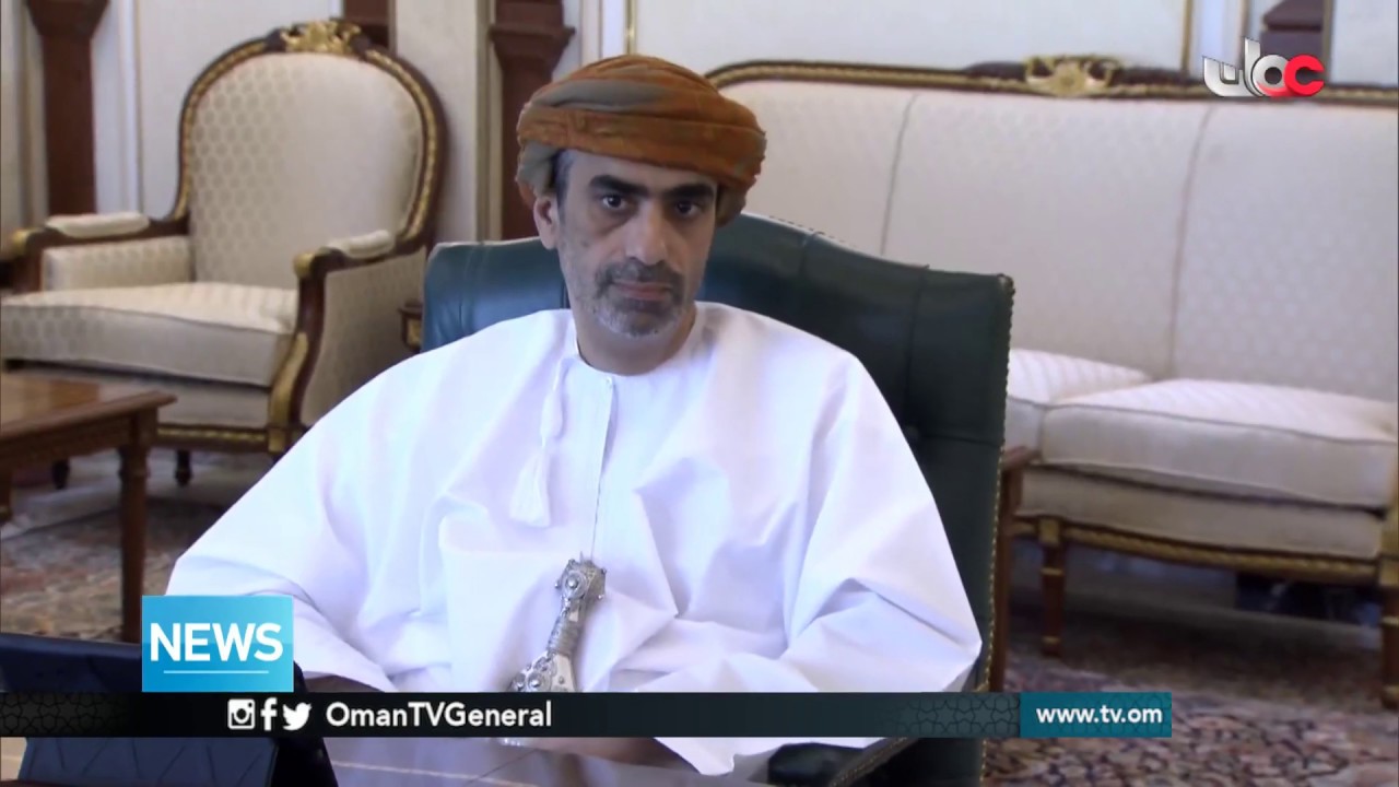 English News Bulletin | Wednesday 17 April 2019