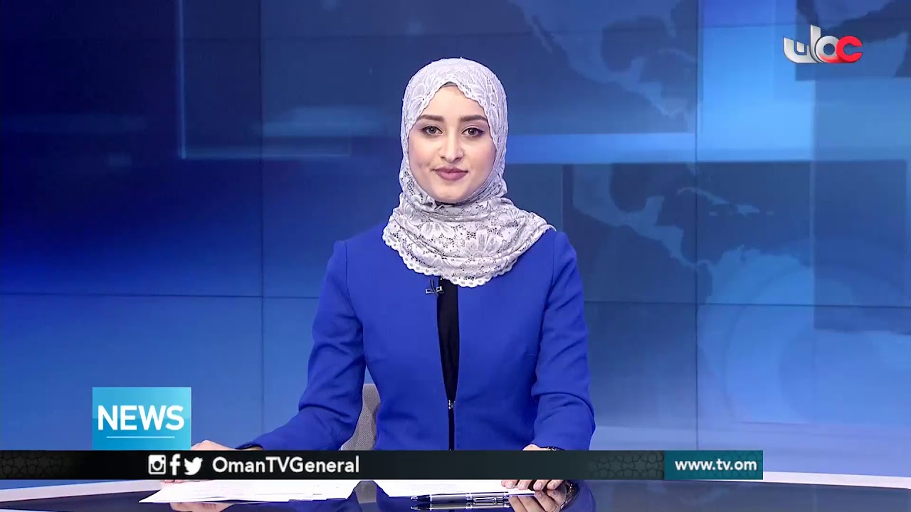 English News Bulletin | Wednesday 3 April 2019