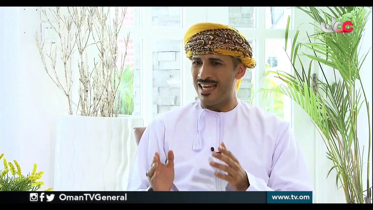 #ترياق | الخميس 10 رمضان 1440 هـ