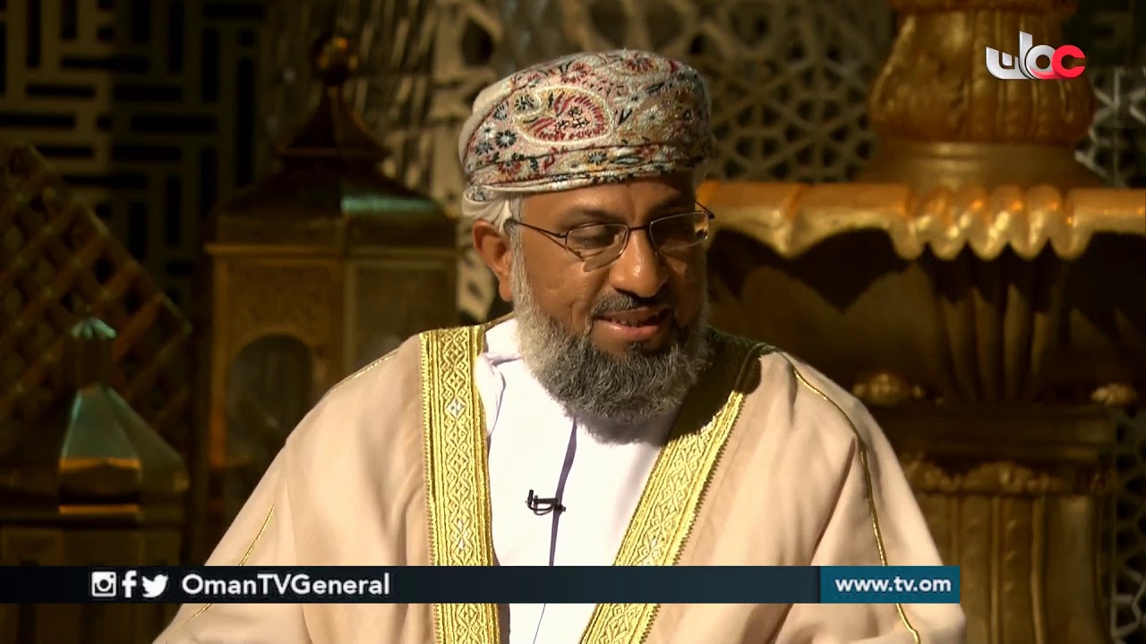 #رسم التنزيل | الخميس 10 رمضان 1440 هـ