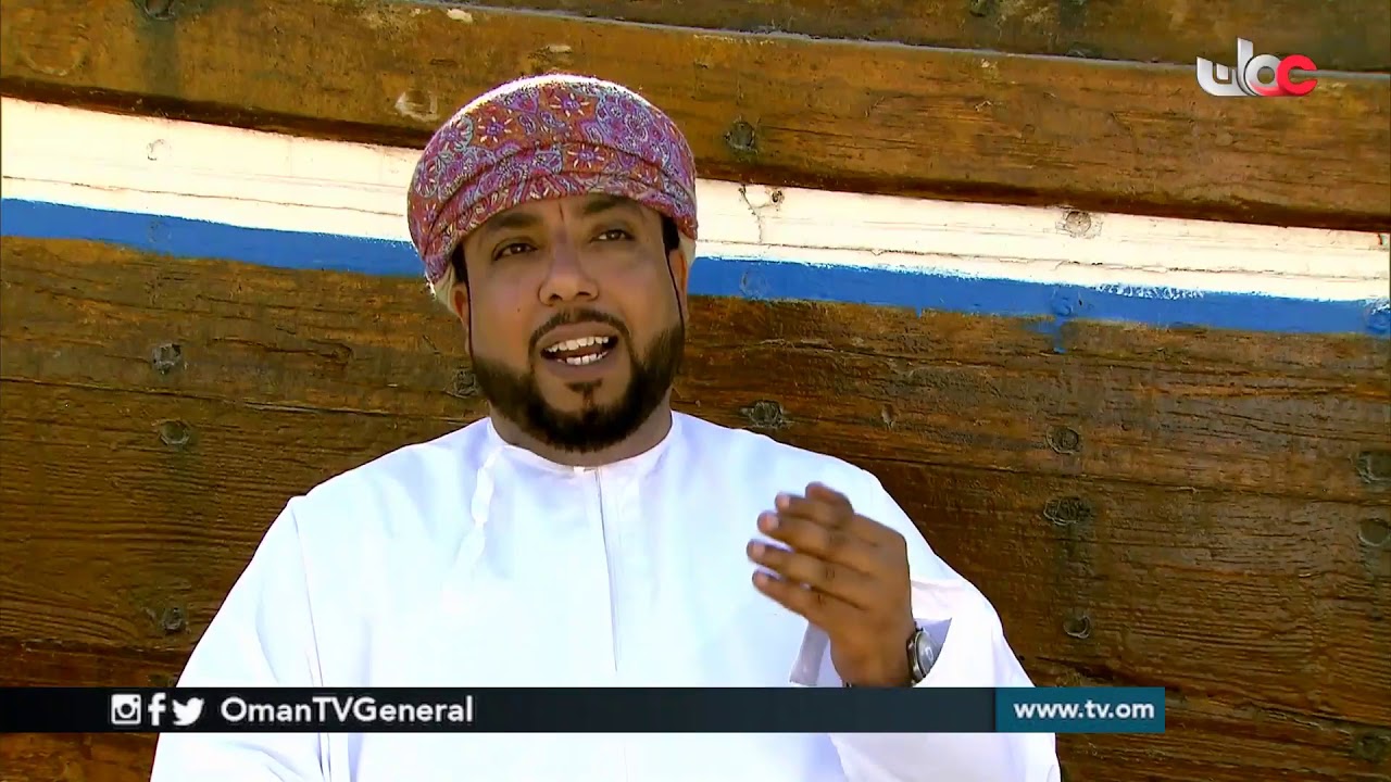 #مداد | الخميس 10 رمضان 1440 هـ