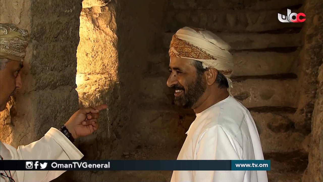 #بيوت | الخميس 10 رمضان 1440 هـ