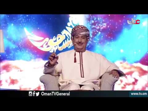 #على_السحور | الخميس 10 رمضان 1440 هـ