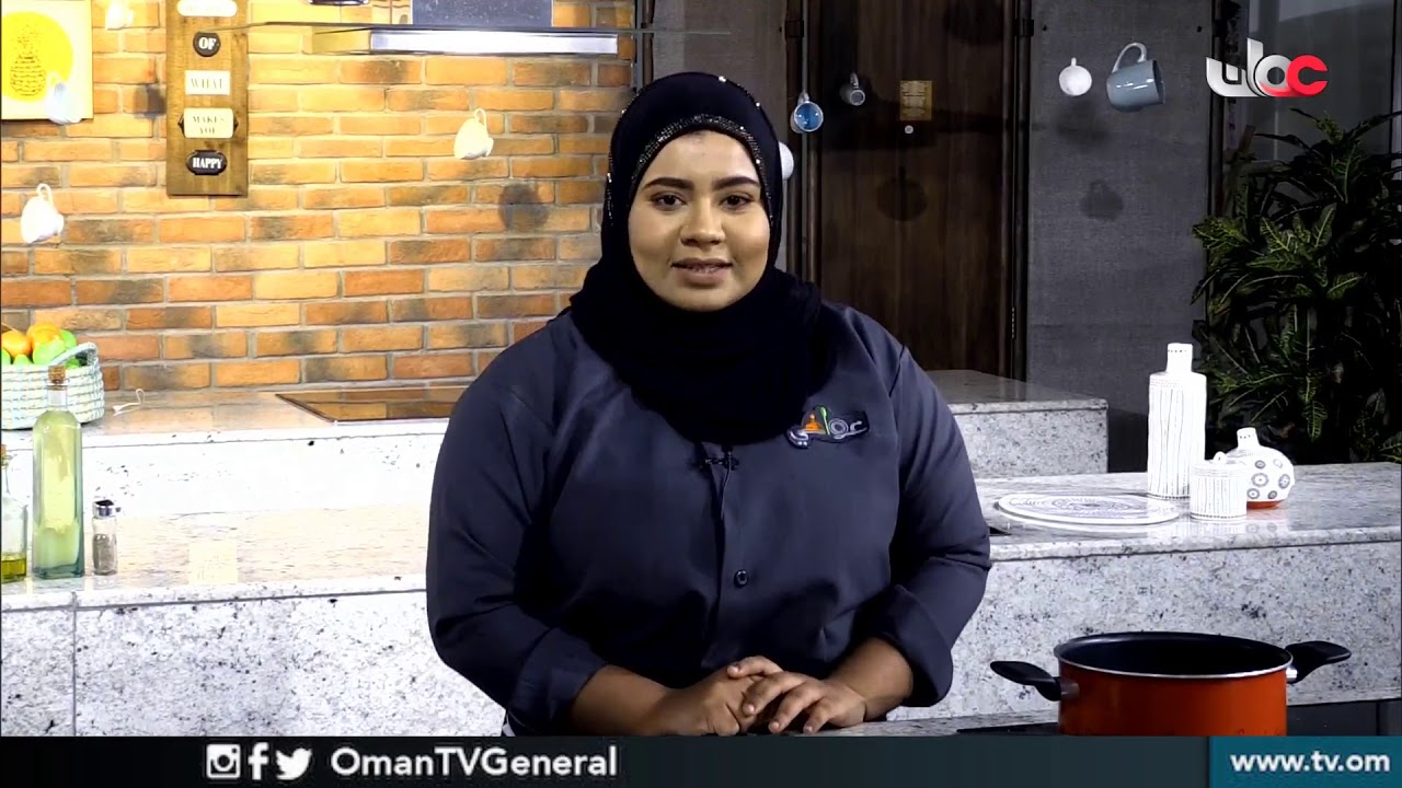 #عوافي | الخميس 10 رمضان 1440 هـ