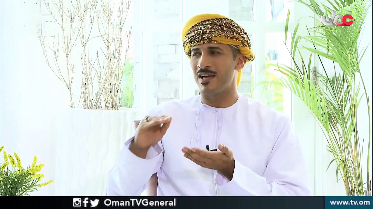 #ترياق | الجمعة 11 رمضان 1440 هـ