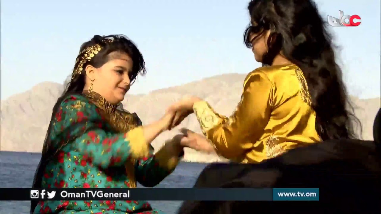 #مداد | الجمعة 11 رمضان 1440 هـ