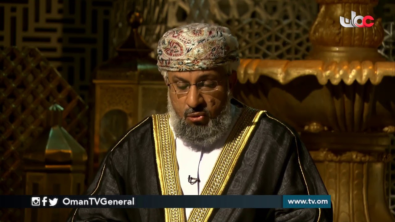 #رسم_التنزيل | الجمعة 11 رمضان 1440 هـ