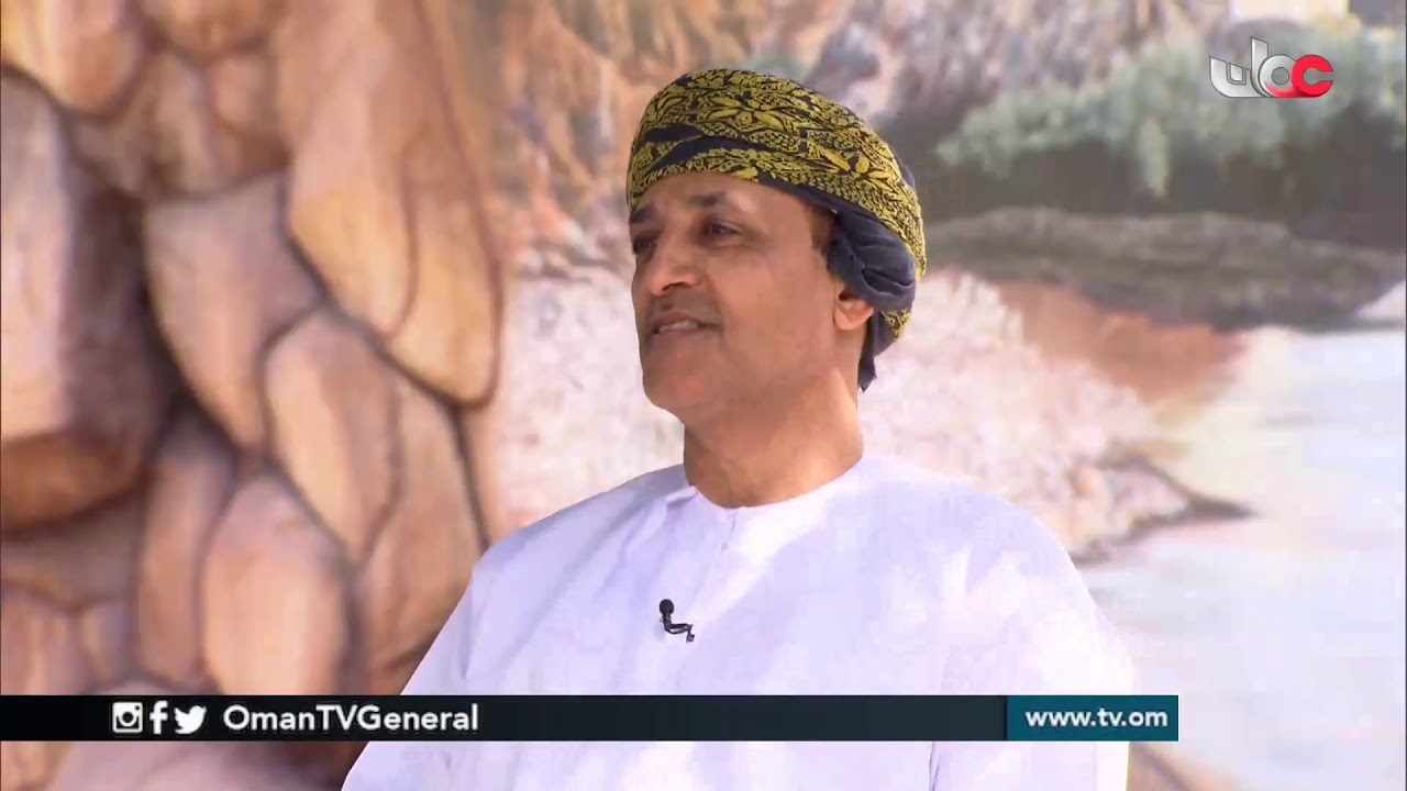 #الوطن في القرآن | السبت 12 رمضان 1440 هـ