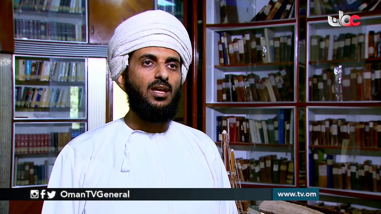 #مداد | السبت 12 رمضان 1440 هـ