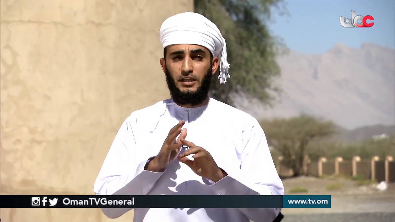 #آية ومعنى | السبت 12 رمضان 1440 هـ