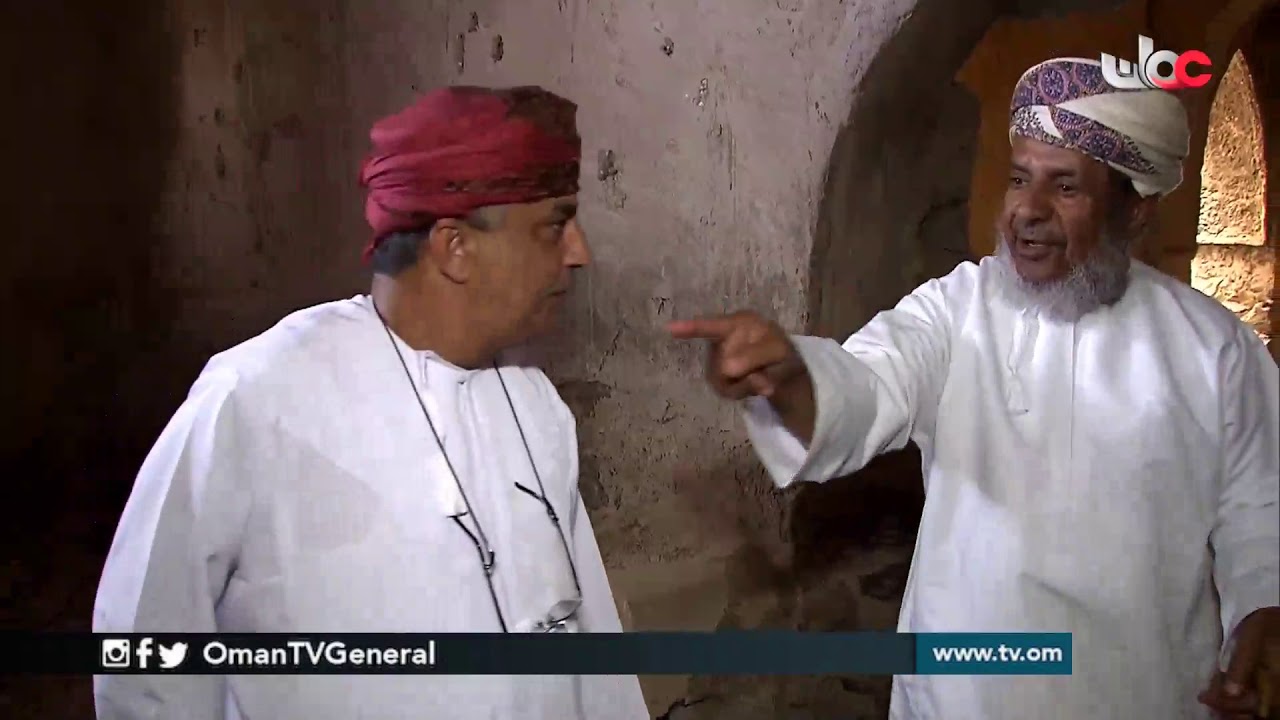 #بيوت | السبت 12 رمضان 1440 هـ