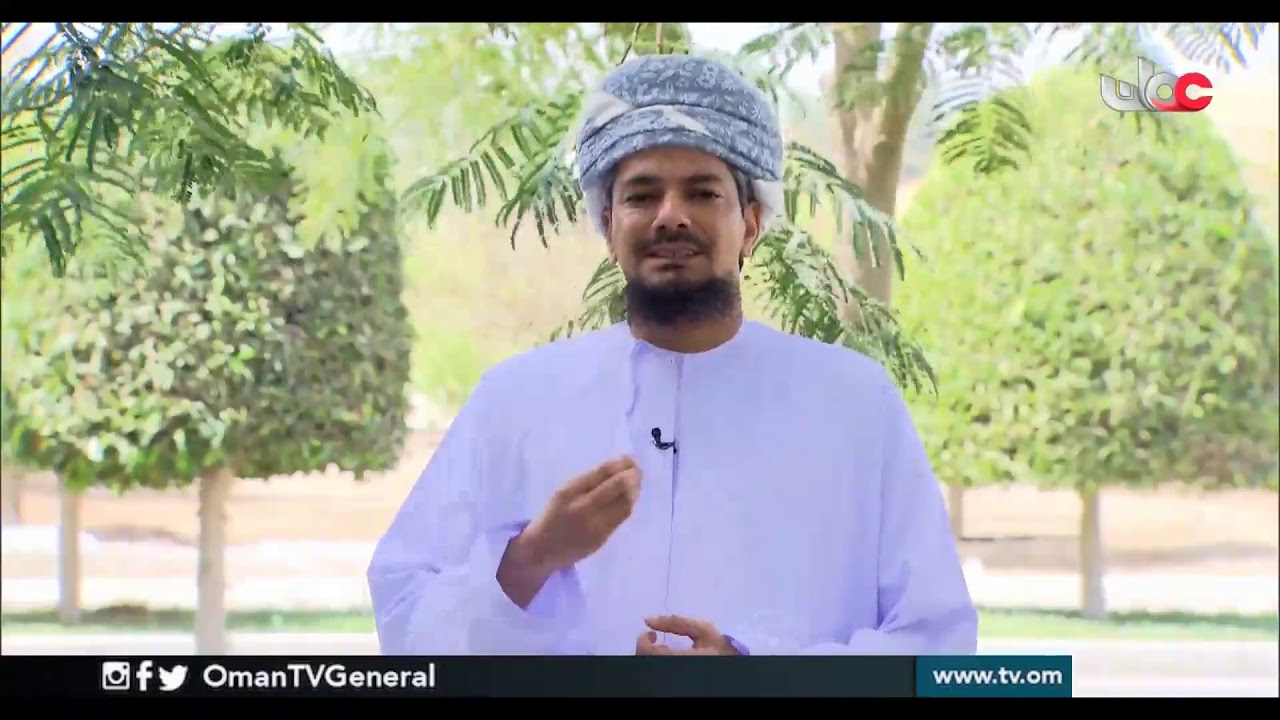#الوطن في القرآن | الأحد 13 رمضان 1440 هـ