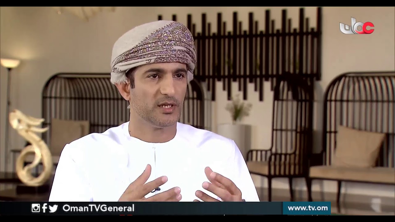 #ترياق | الإثنين 14 رمضان 1440 هـ