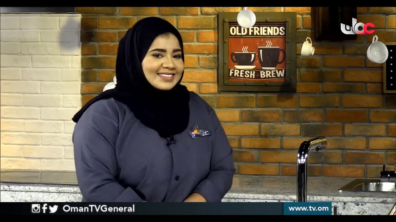 #عوافي | الإثنين 14 رمضان 1440 هـ