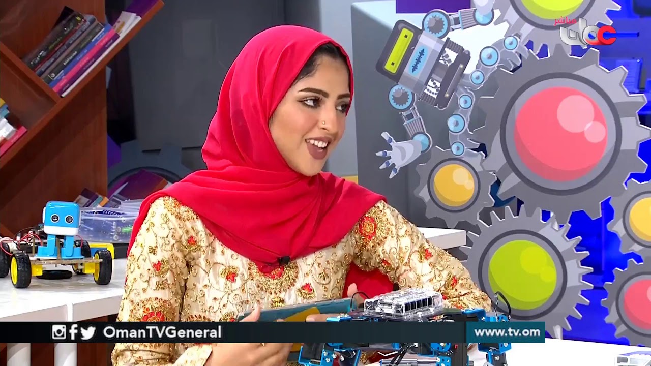 #دفتري | الإثنين 14 رمضان 1440 هـ