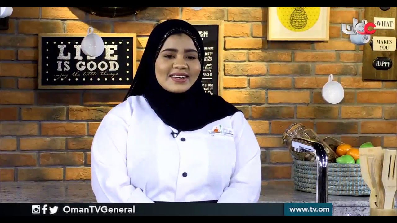 #عوافي | الثلاثاء 15 رمضان 1440 هـ