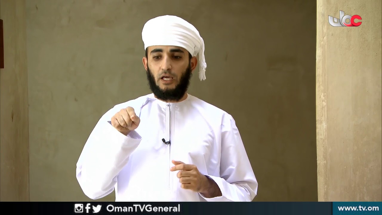 #آية ومعنى | الثلاثاء 15 رمضان 1440 هـ