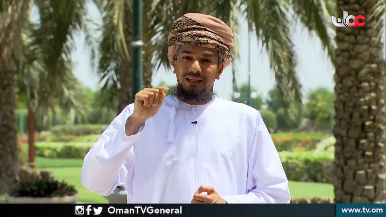 #الوطن في القرآن | الثلاثاء 15 رمضان 1440 هـ