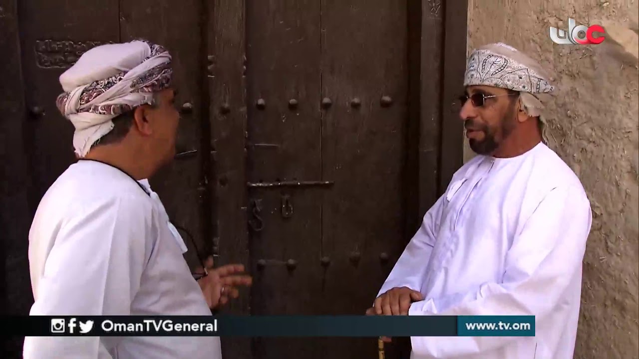 #بيوت | الثلاثاء 15 رمضان 1440 هـ